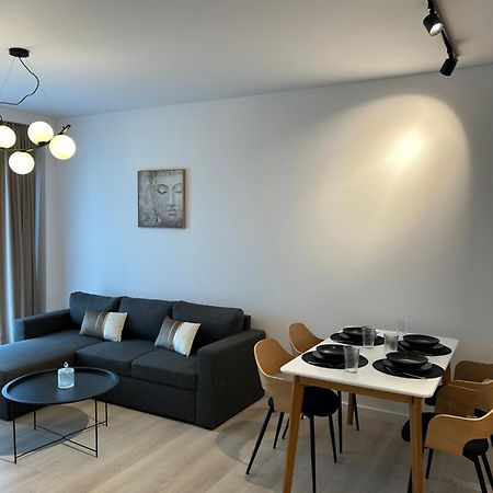 Binderhaus 27 Appartement Sibiu Buitenkant foto