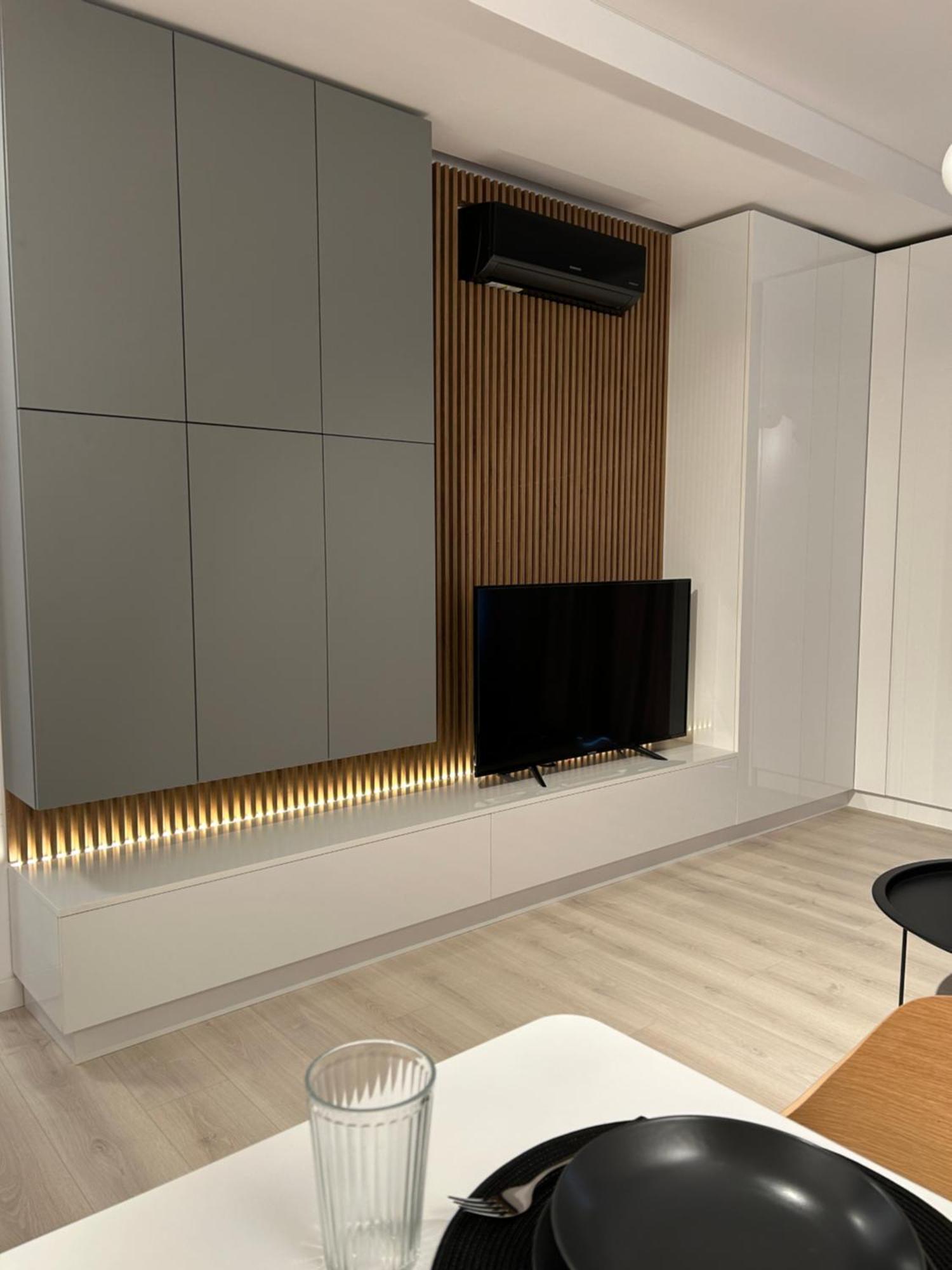 Binderhaus 27 Appartement Sibiu Buitenkant foto